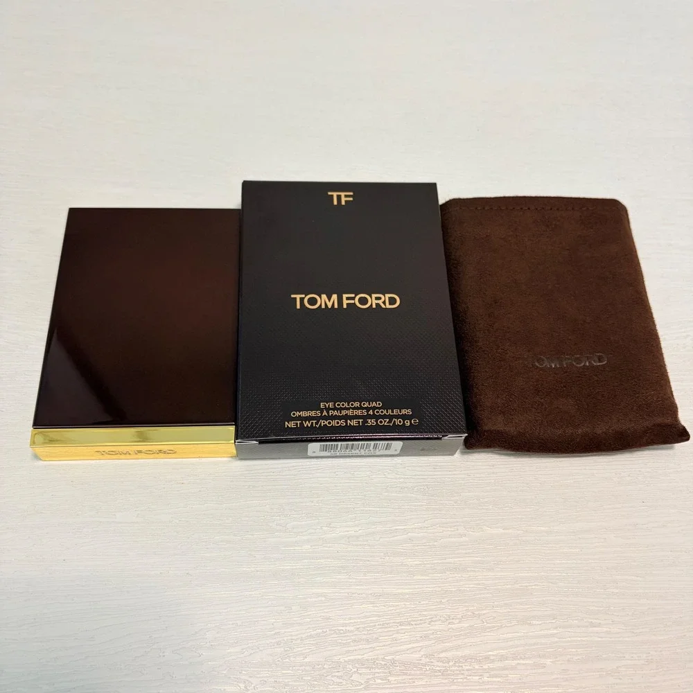 Tom Ford tom ford